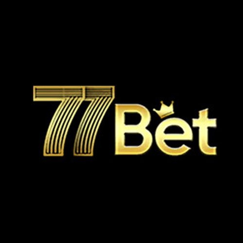 77bet  Nơi Cung Cấp Trải Nghiệm Cá Cược Chuyên Nghiệp và An Toàn